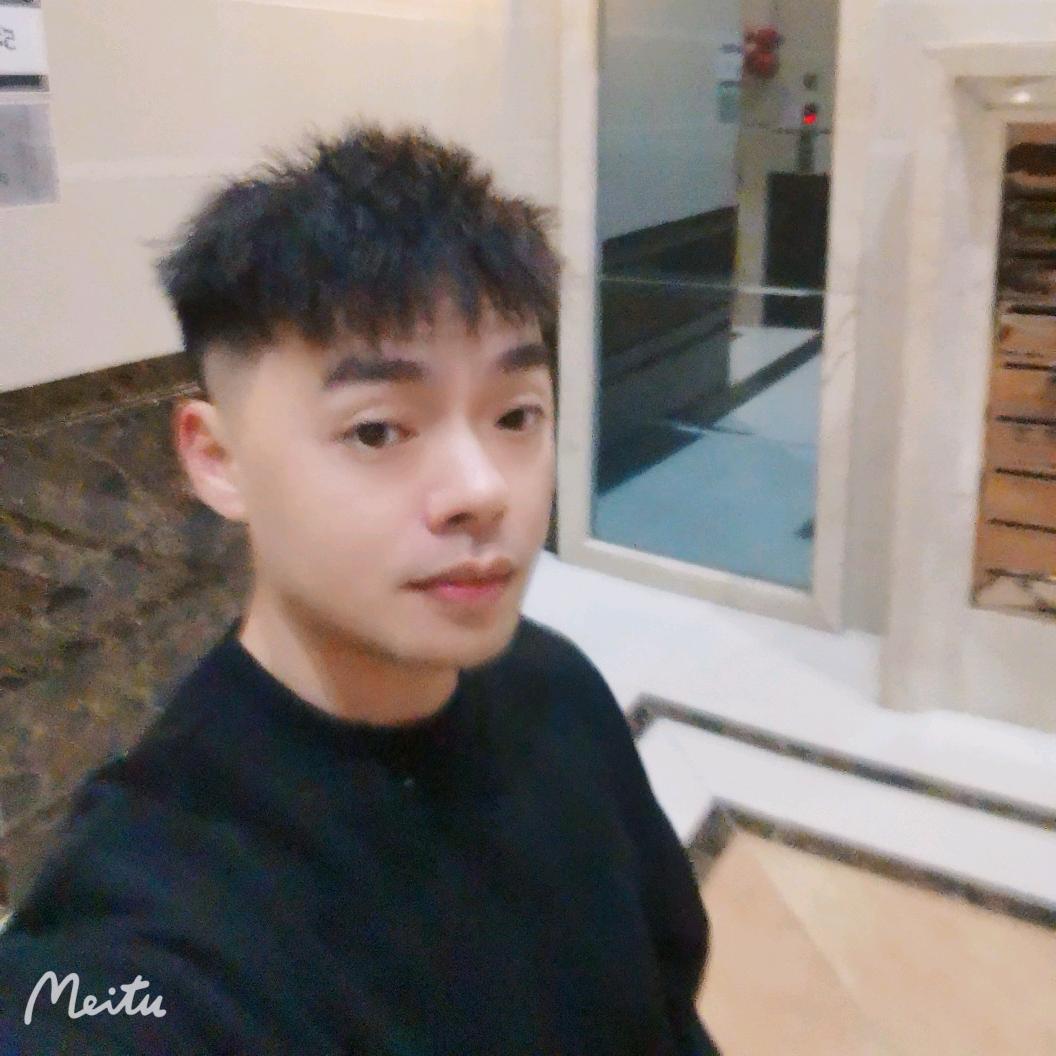 梦里的童话