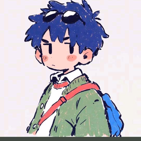 龙龙wo