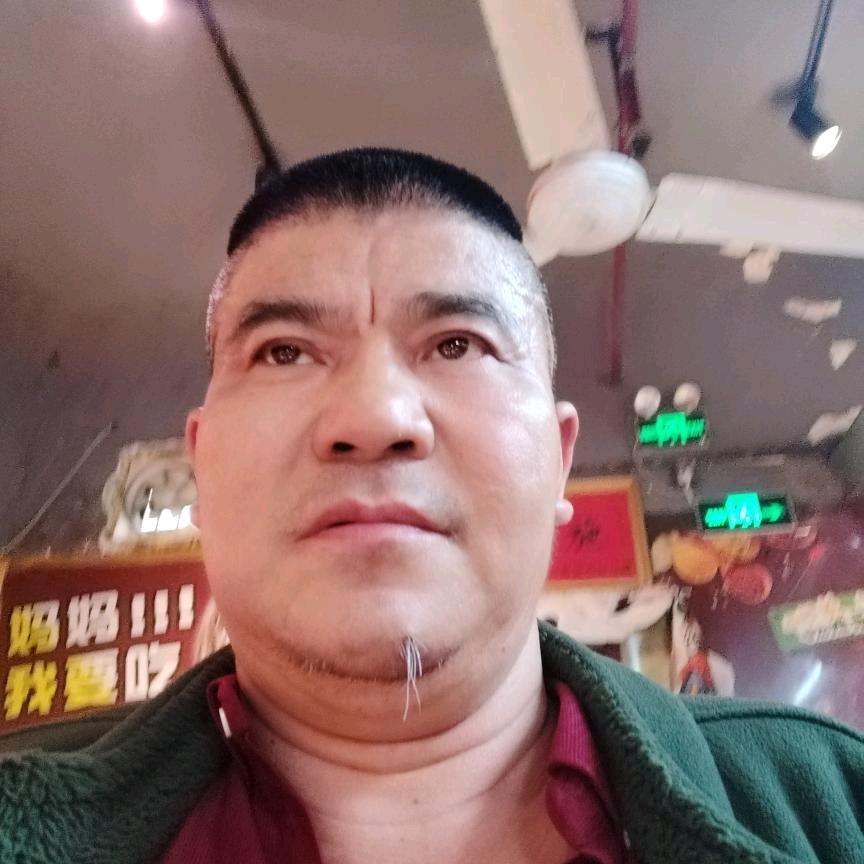 中华岳阳胖哥小龙虾，烧烤