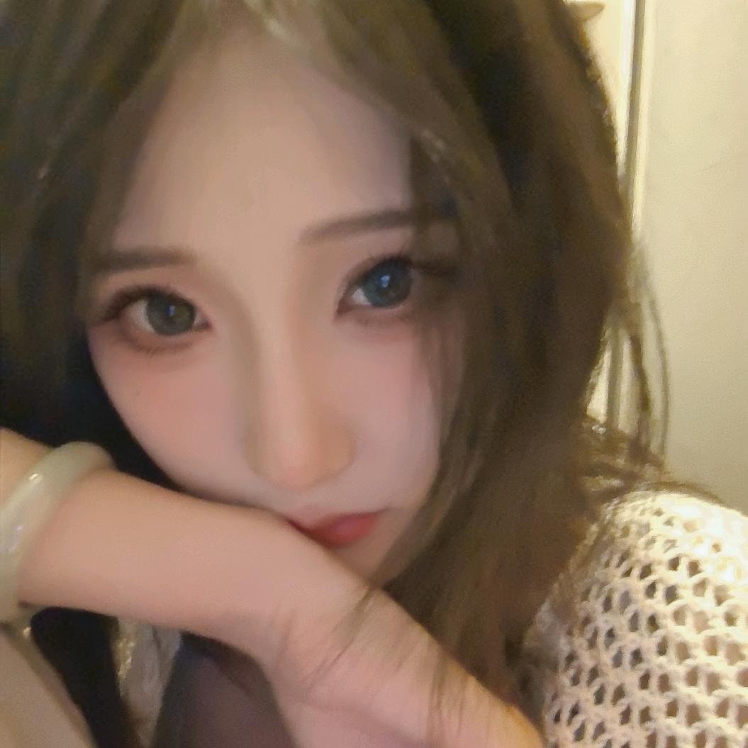 玖猫酱酱子🌈