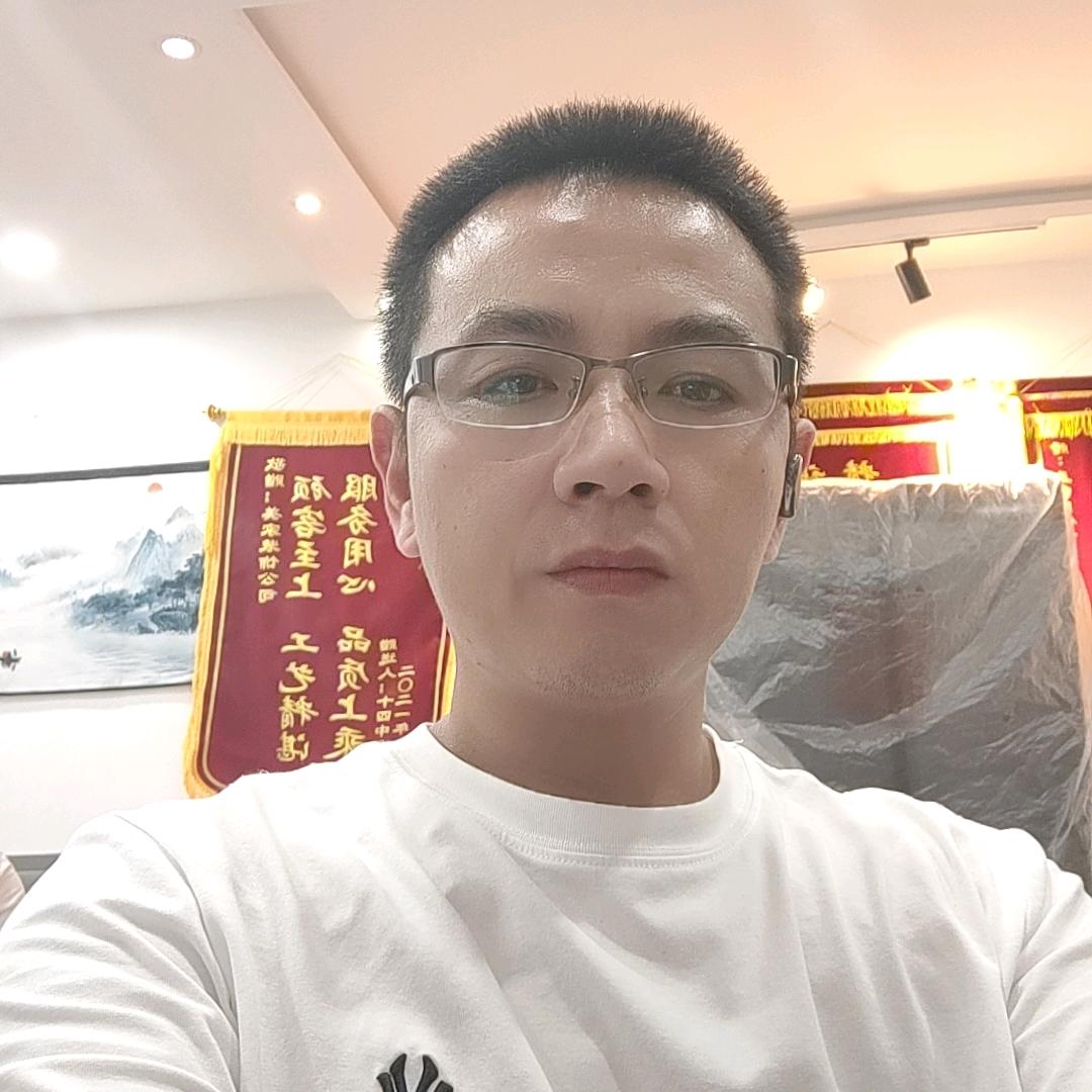 本溪美家装饰（盛）