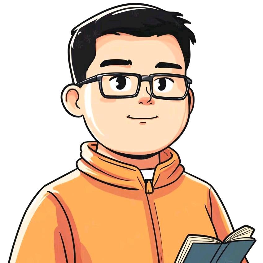 章鱼哥讲数学