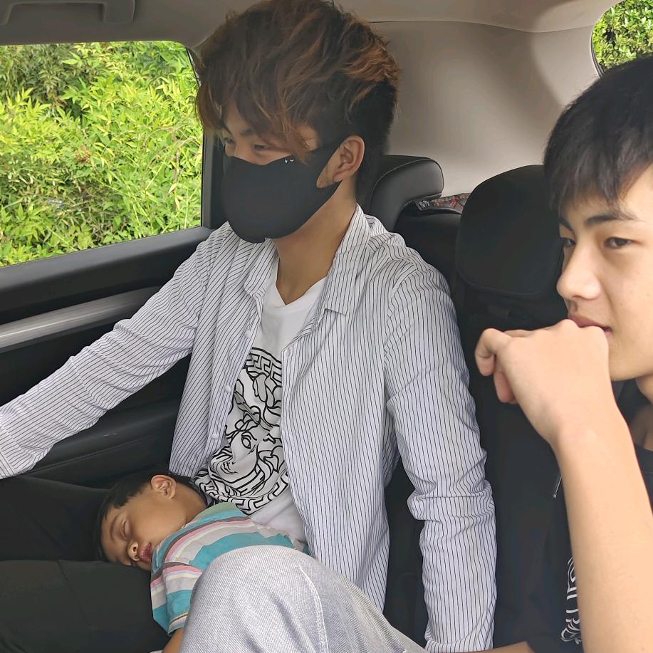西安胖哥电焊不锈钢加工部