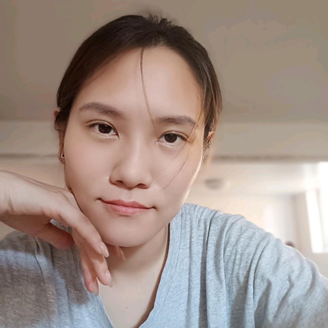 小美