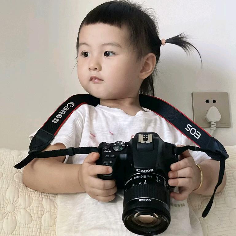 美滋滋