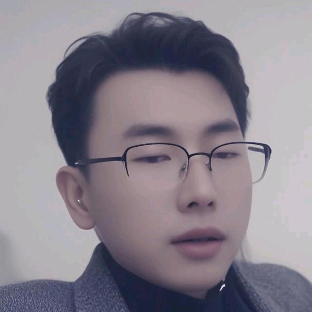老沐