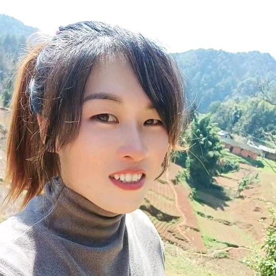 巧妹乡味源美食店铺