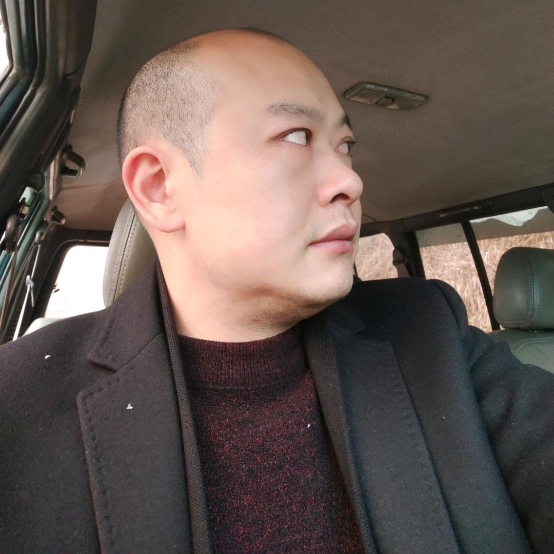 千花木艺
