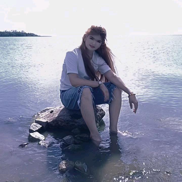 sumbul qaq
