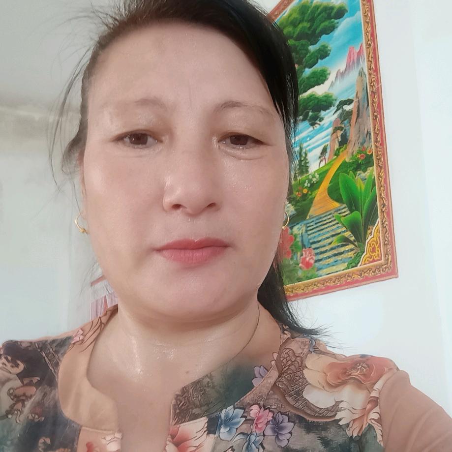 黄姐，，
