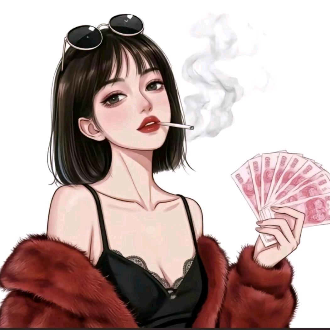 钟菇凉❤️❤️