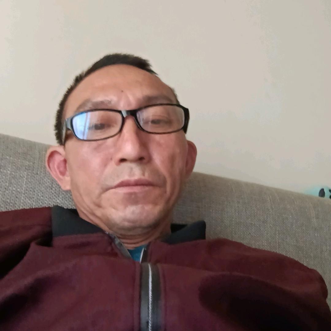 冯顺平