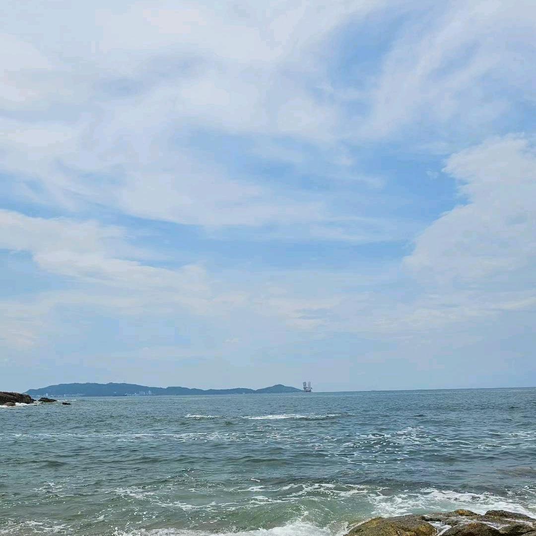 💎流💍年🏆时🌹光💝