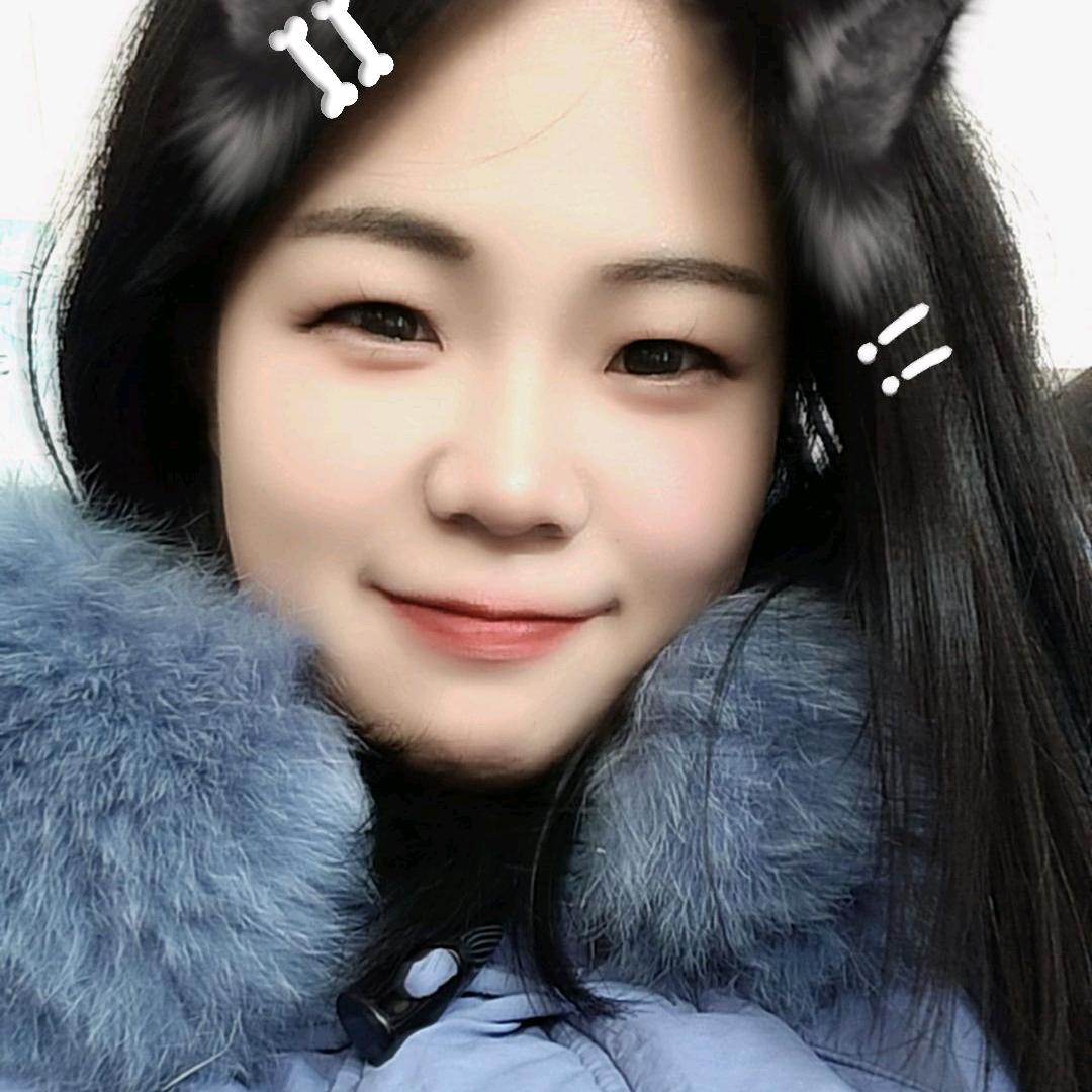 素姐爱生活（分享版