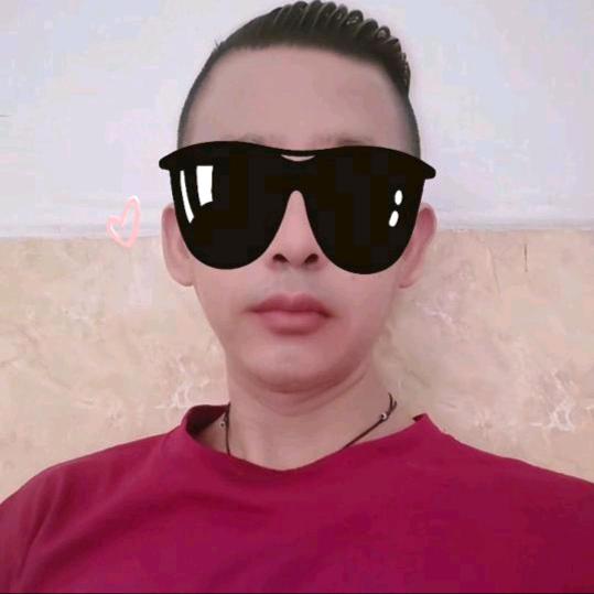 我😏的🇨🇳老😏公