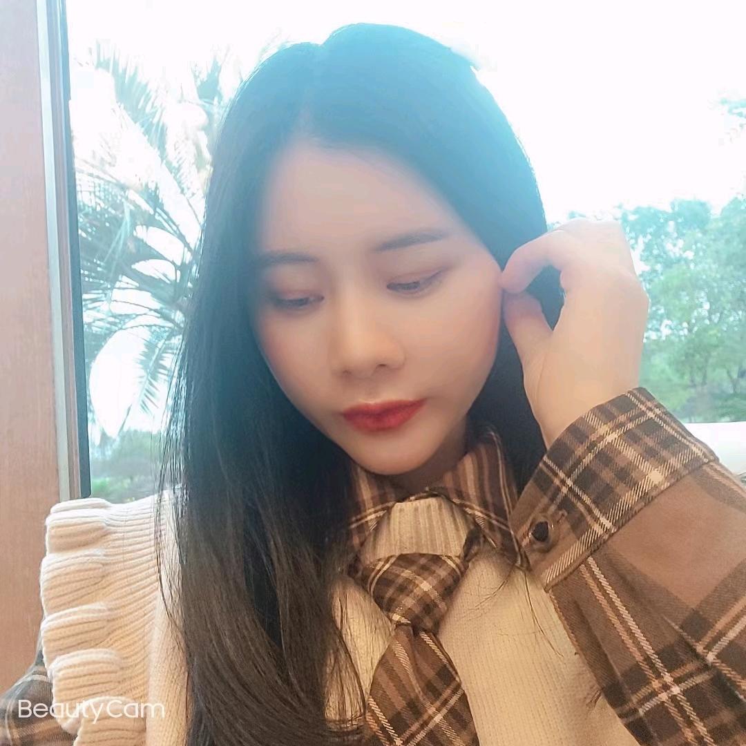 宝俐公馆宝俐公馆