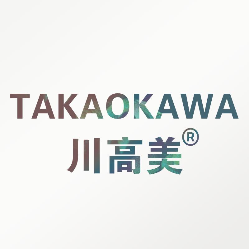 川高美家装辅材