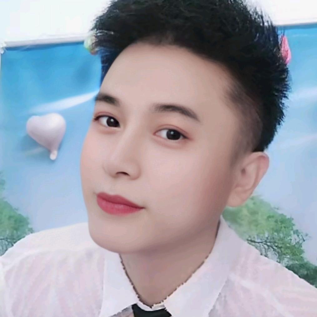 松泽