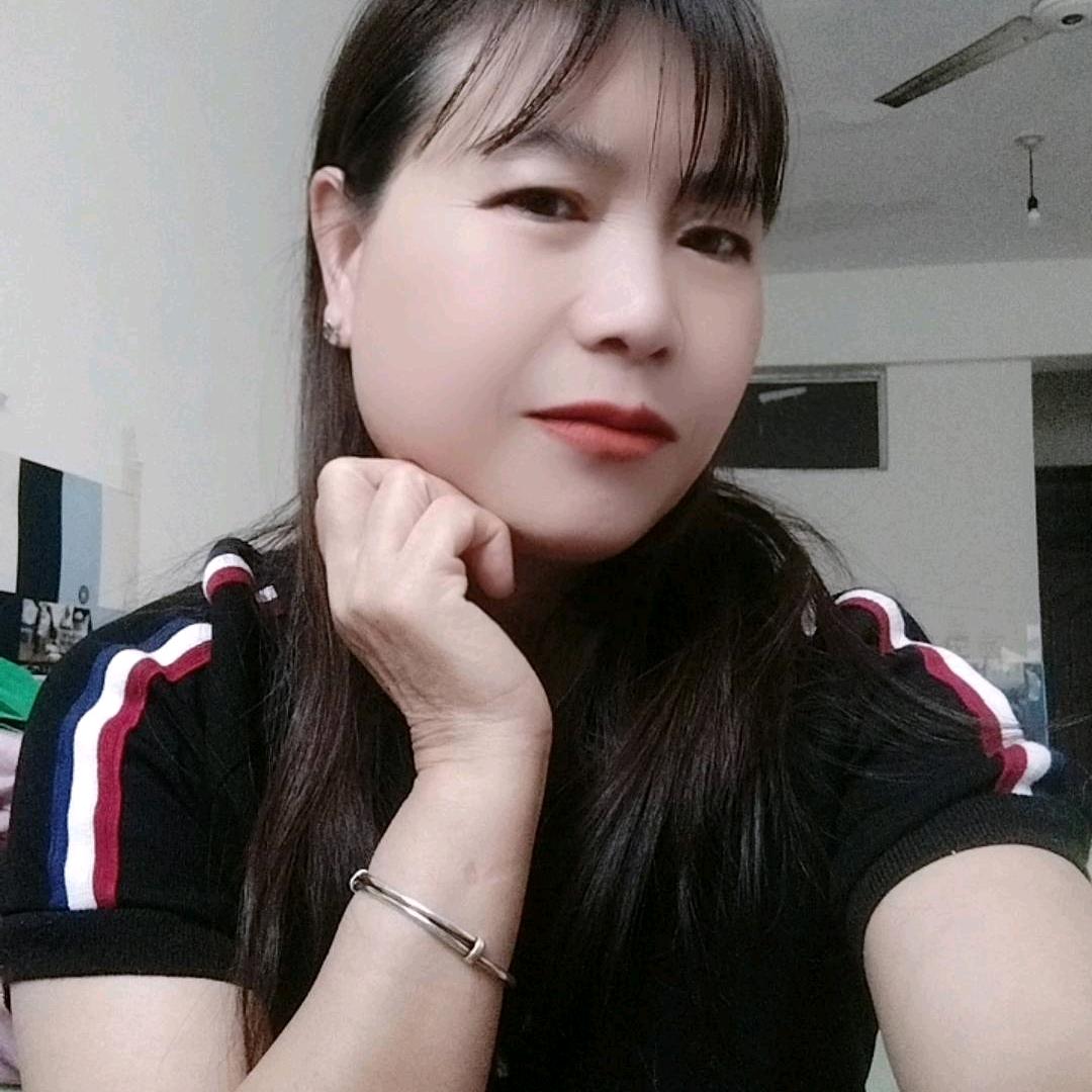 用户1987420841377