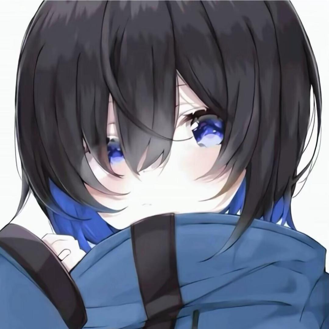 爱上小于（国服阿离）