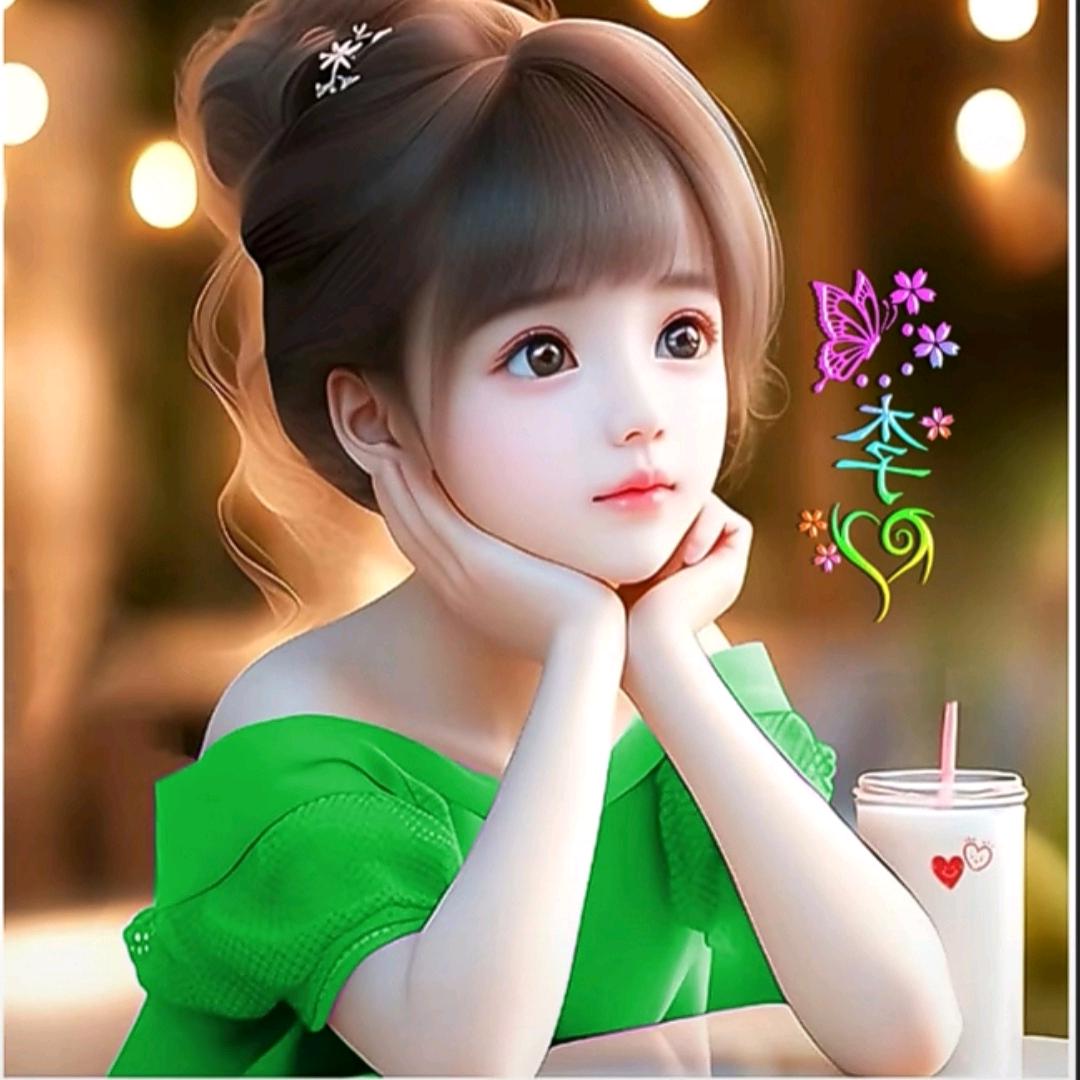 丰满玫瑰