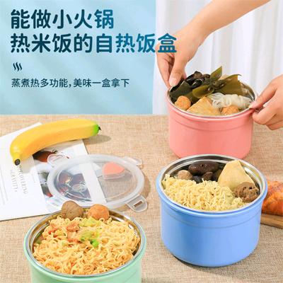 初绽武义慕涵贸易有限公司专卖店
