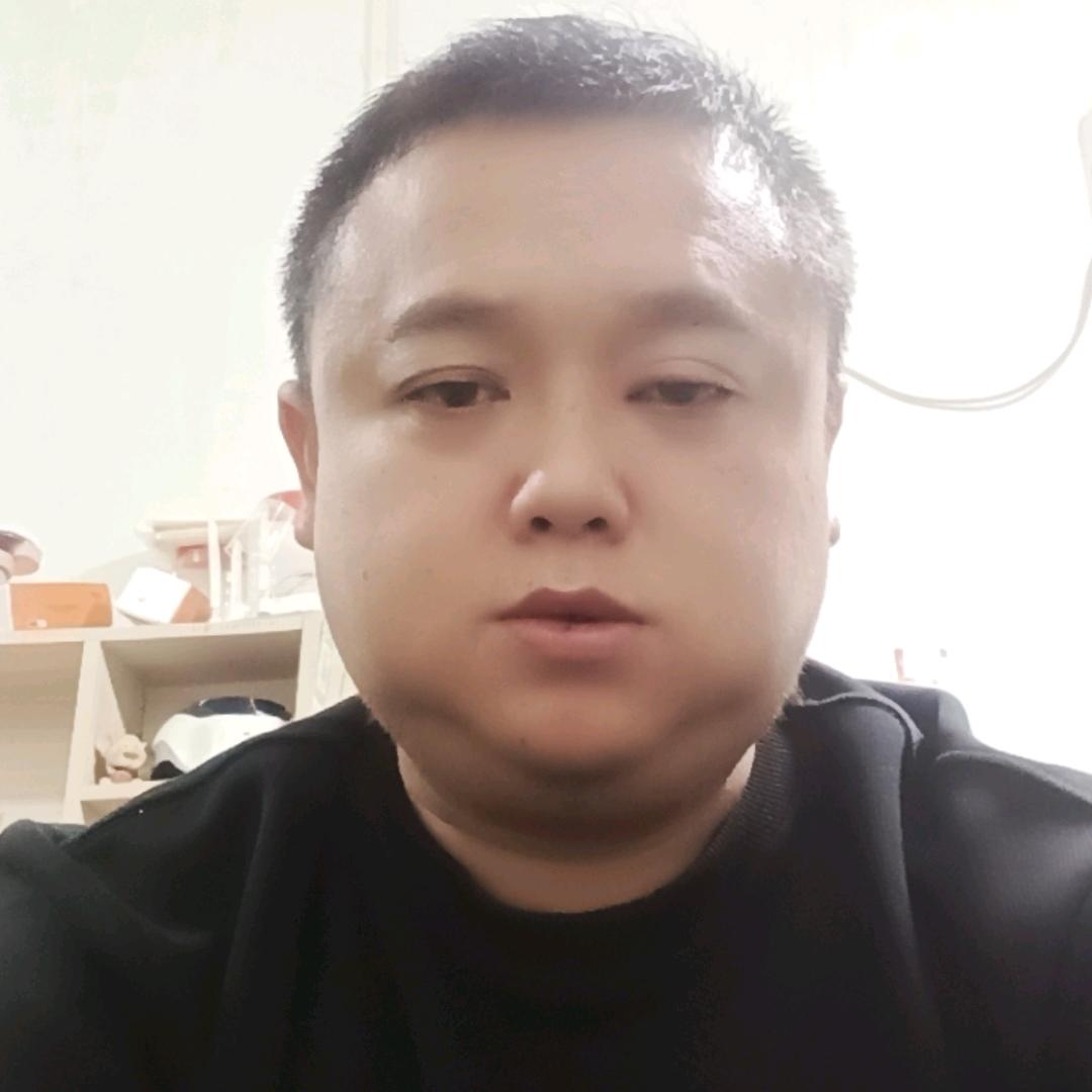 刘望春