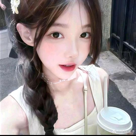 淘淘乌龙茶