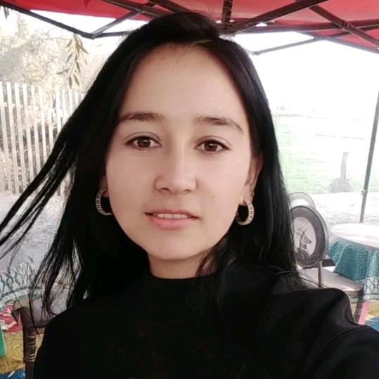 可爱😘😘