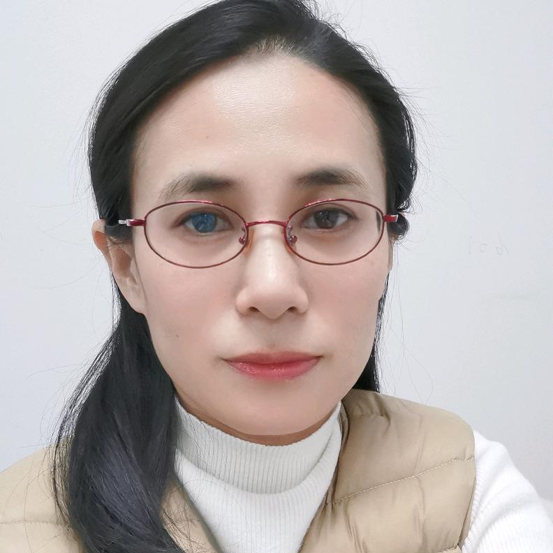 张娟儿投资记