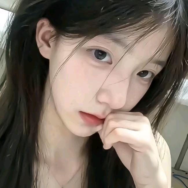 冰冰冷