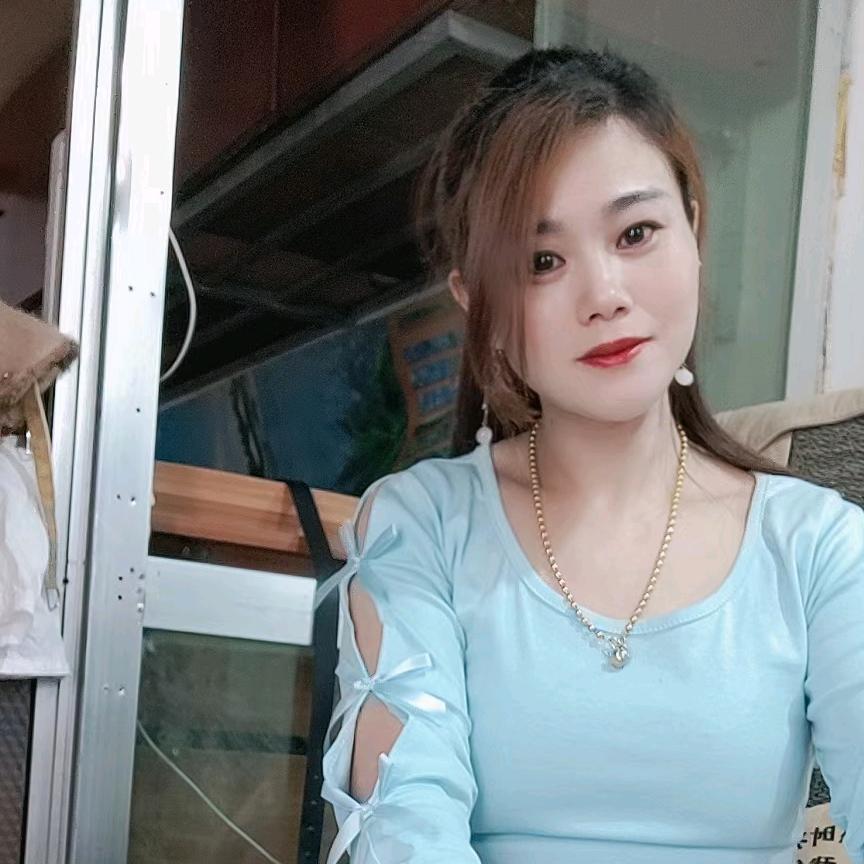 快乐时光