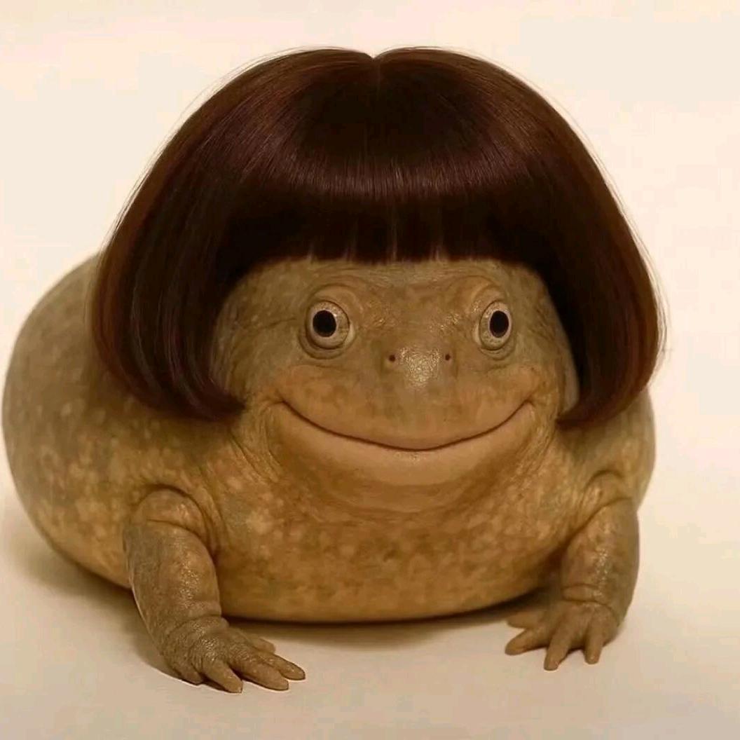 红雷哥我房间里有鸡