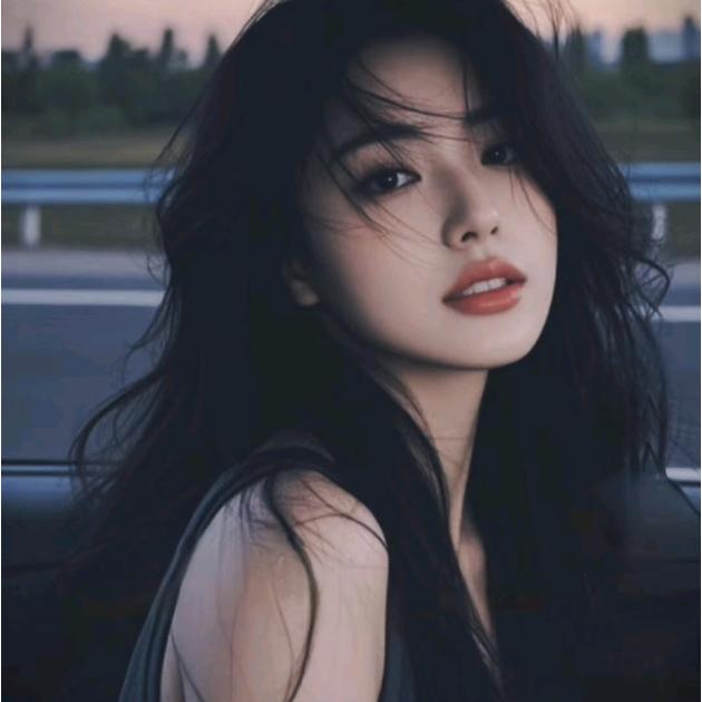 芳总的小黄车🚗