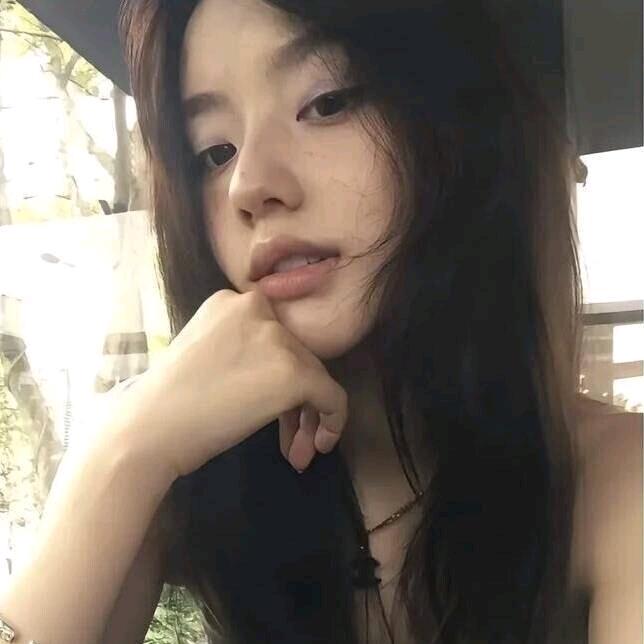 一周困七天