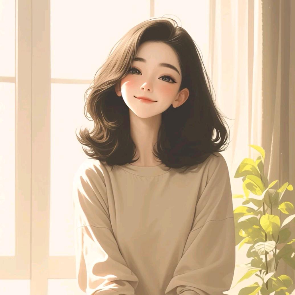 圆儿