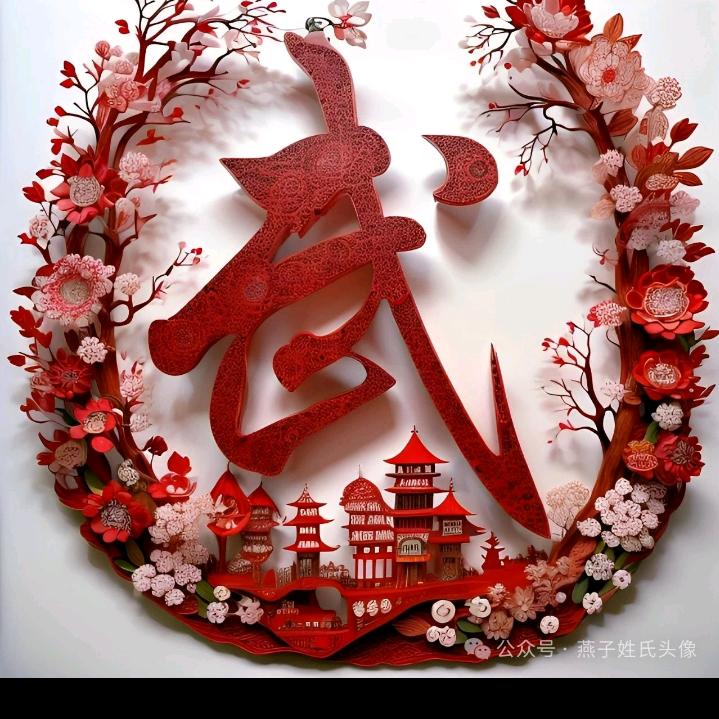 开❤️快乐