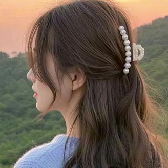 川妹子