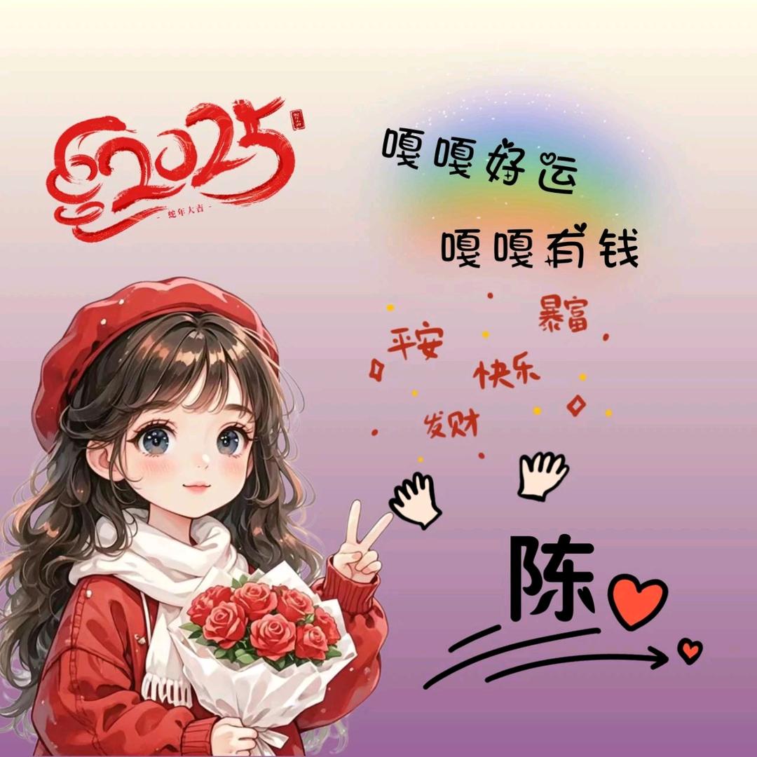 悦宝