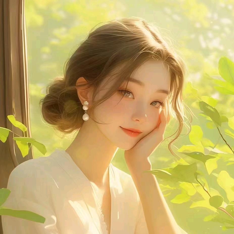 墨清秋