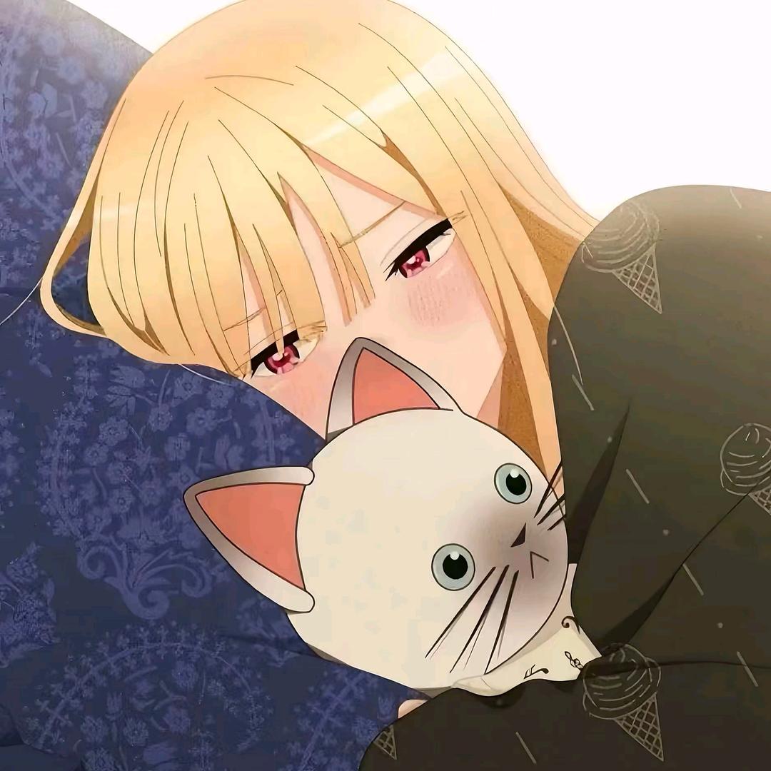 期许