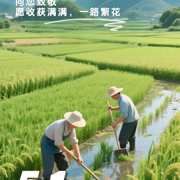 行善积福川R