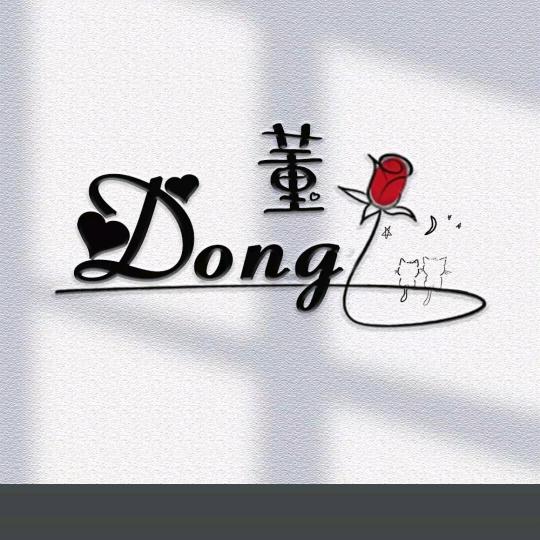 ℘董💞᭄᪲ᩚ꯭ᩚ张💞西望᭄ᩚ꯭ᩚ