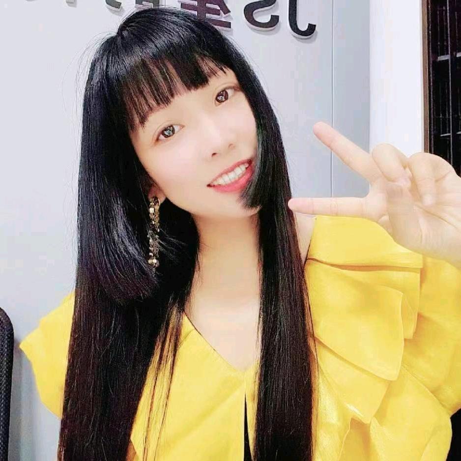 泰和JS舞蹈全国连锁~英子老师