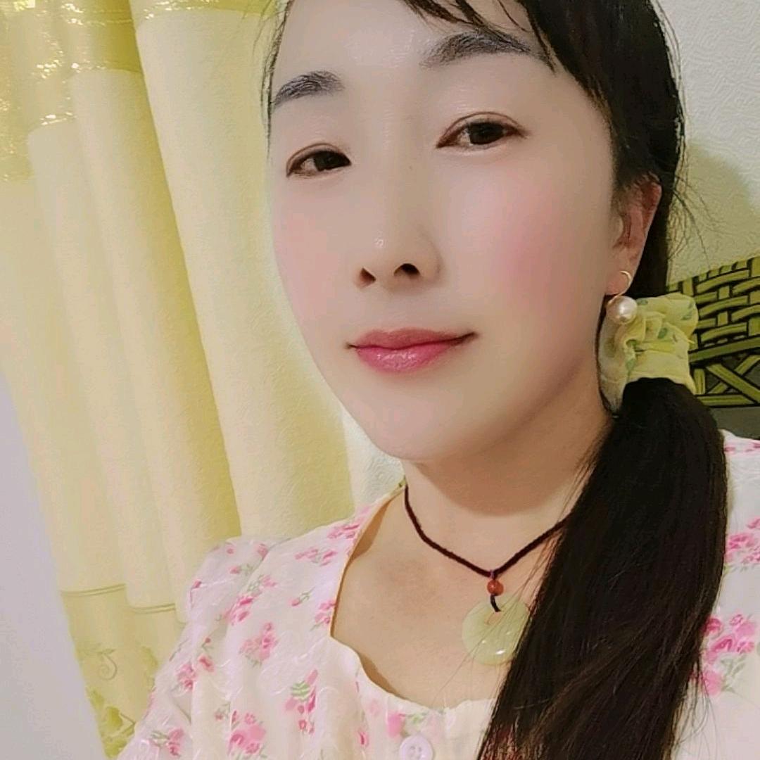 余生爱自己学琴