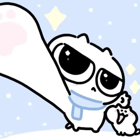 想吃蘑菇