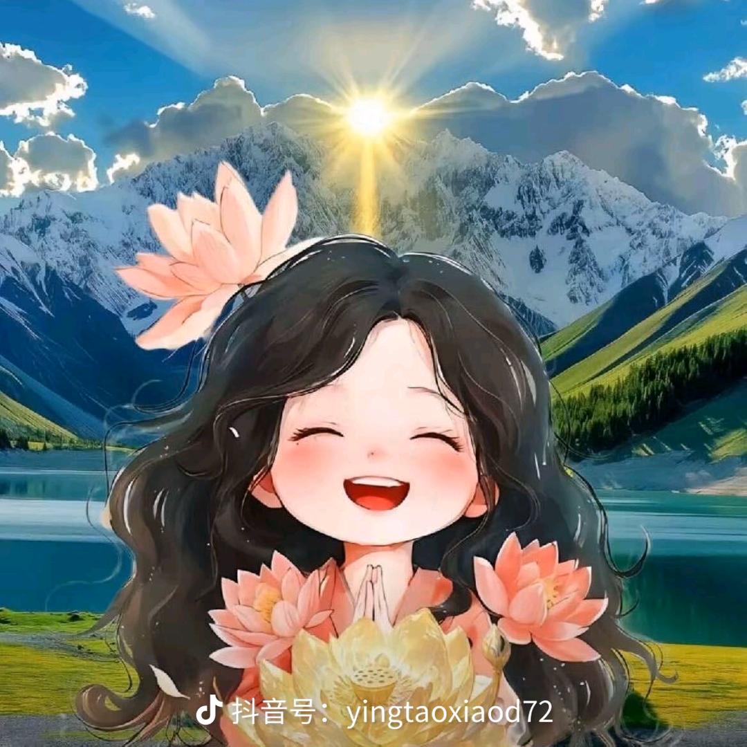 好好