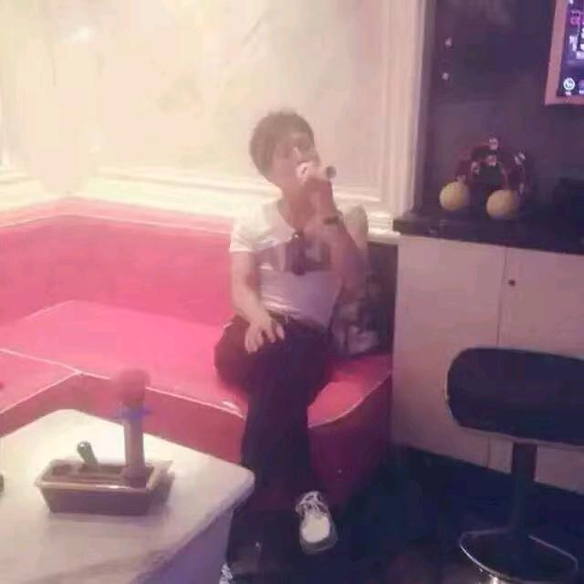 随缘姜公子86