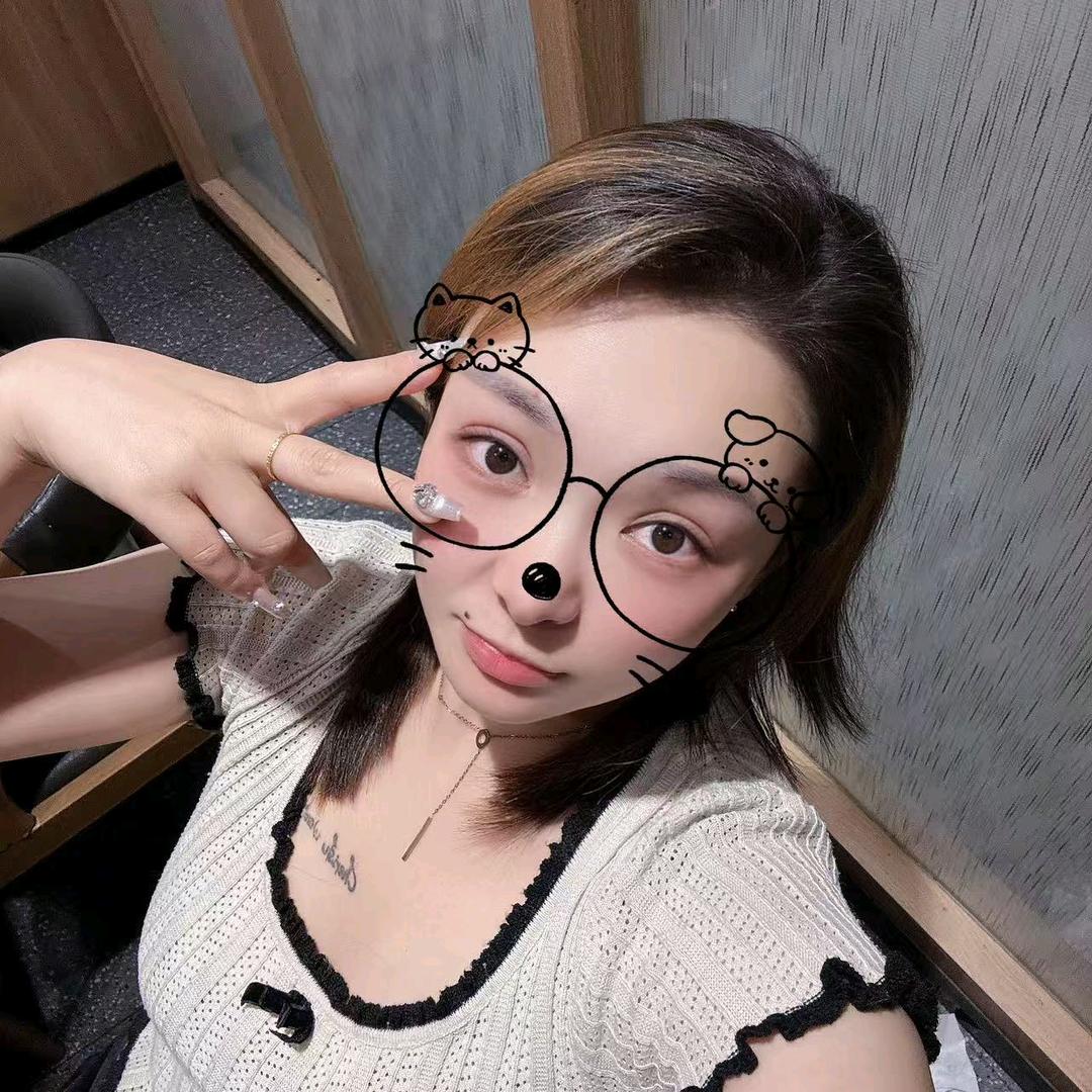 单身农村小伙子