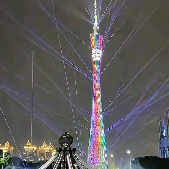 ღ紫᭄气ꫛ东꧔ꦿ来᭄